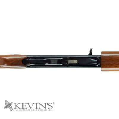 Remington 1100 Lightweight Youth .410 - Image 6 of 9