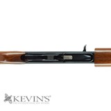 Remington 1100 Lightweight Youth .410 - Image 6 of 9