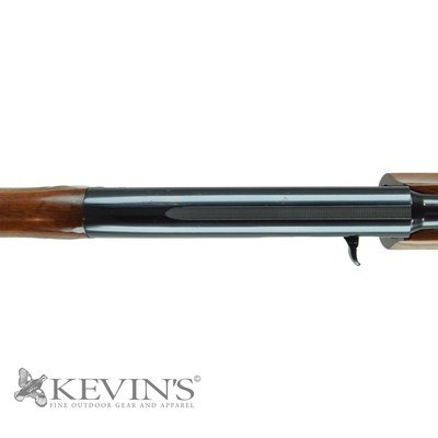 Remington 1100 Lightweight Youth .410 - Image 5 of 9