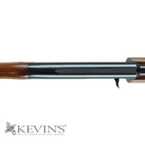 Remington 1100 Lightweight Youth .410 - Image 5 of 9