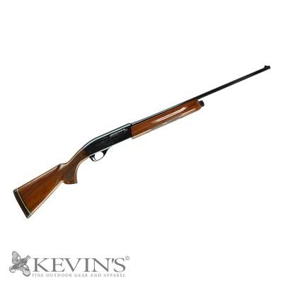 Remington 1100 Lightweight Youth .410 - Image 1 of 9