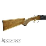 SKB Model 500 28ga - Image 7 of 9