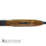 SKB Model 500 28ga - Image 6 of 9