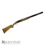 SKB Model 500 28ga - Image 9 of 9