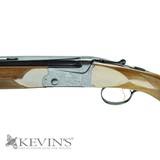 SKB Model 500 28ga - Image 3 of 9