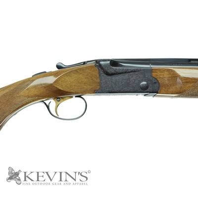 SKB Model 500 28ga - Image 2 of 9