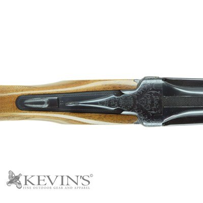 SKB Model 500 28ga - Image 4 of 9