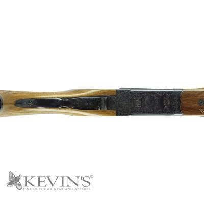 SKB Model 500 28ga - Image 5 of 9