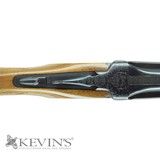 SKB Model 500 28ga - Image 4 of 9