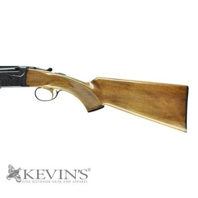 SKB Model 500 28ga - Image 8 of 9
