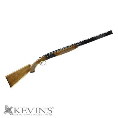 SKB Model 500 28ga - Image 9 of 9
