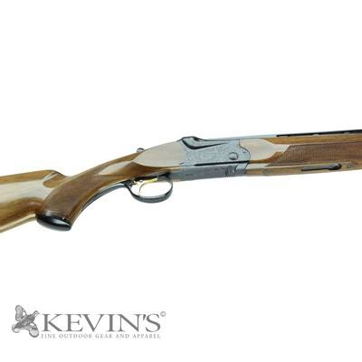 SKB Model 500 28ga - Image 1 of 9