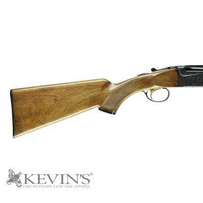 SKB Model 500 28ga - Image 7 of 9