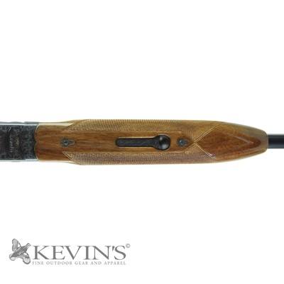 SKB Model 500 28ga - Image 6 of 9