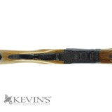 SKB Model 500 28ga - Image 5 of 9
