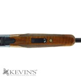 Ruger Red Label 20ga - Image 7 of 9