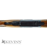 Ruger Red Label 20ga - Image 6 of 9