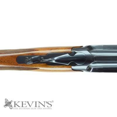Ruger Red Label 20ga - Image 5 of 9