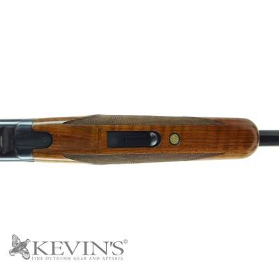Ruger Red Label 20ga - Image 7 of 9