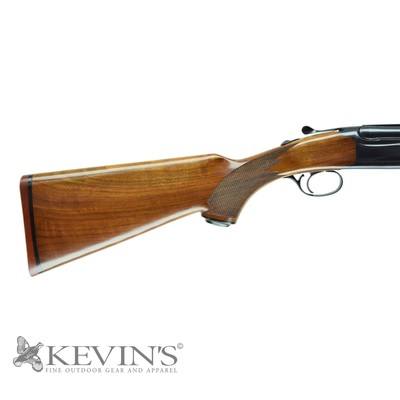 Ruger Red Label 20ga - Image 8 of 9