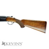 Ruger Red Label 20ga - Image 9 of 9