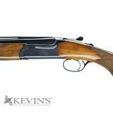 Ruger Red Label 20ga - Image 4 of 9