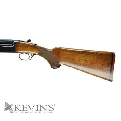 Ruger Red Label 20ga - Image 9 of 9
