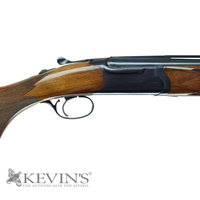 Ruger Red Label 20ga - Image 3 of 9