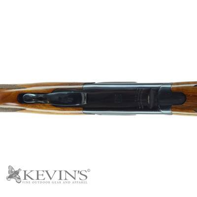 Ruger Red Label 20ga - Image 6 of 9
