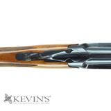 Ruger Red Label 20ga - Image 5 of 9