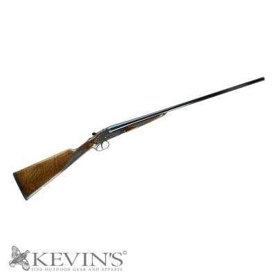 AYA No. 2 20ga - Image 1 of 9