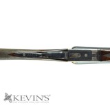 AYA 4/53 20ga - Image 6 of 9
