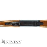 Ruger Red Label 20ga - Image 6 of 9