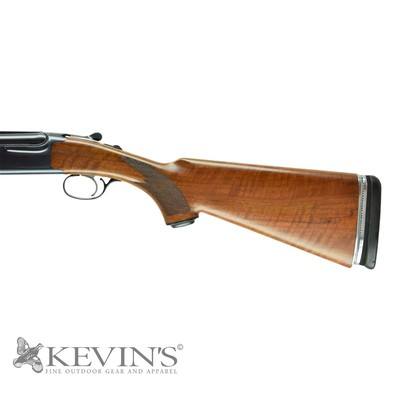 Ruger Red Label 20ga - Image 9 of 9