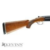 Ruger Red Label 20ga - Image 8 of 9