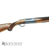 Ruger Red Label 20ga - Image 2 of 9