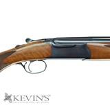 Ruger Red Label 20ga - Image 3 of 9