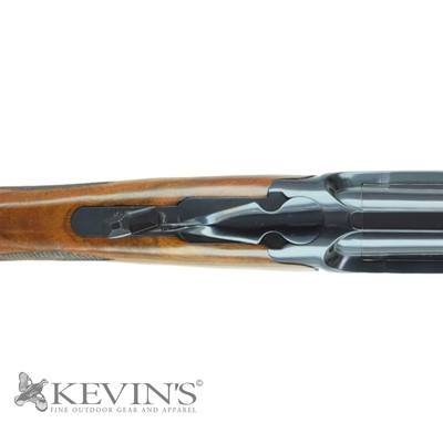 Ruger Red Label 20ga - Image 5 of 9