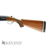 Ruger Red Label 20ga - Image 9 of 9