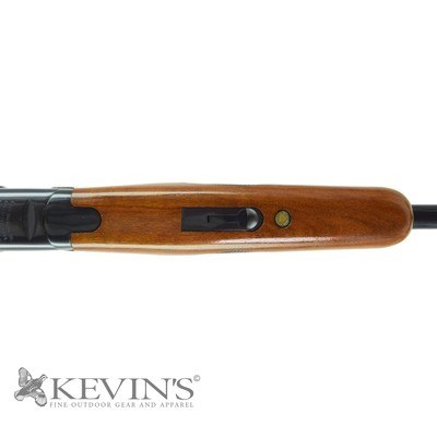 Ruger Red Label 20ga - Image 7 of 9