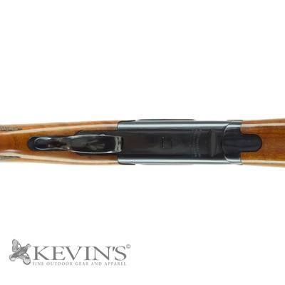 Ruger Red Label 20ga - Image 6 of 9