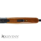 Ruger Red Label 20ga - Image 7 of 9