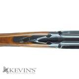 Ruger Red Label 20ga - Image 5 of 9
