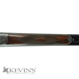 Grulla 210 E 28ga - Image 7 of 10
