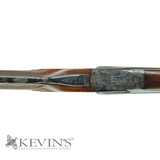 Grulla 210 E 28ga - Image 6 of 10
