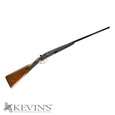 Grulla 210 E 28ga - Image 1 of 10