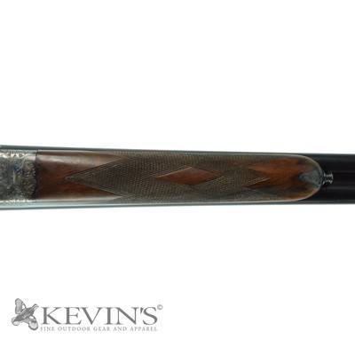 Grulla 210 E 28ga - Image 7 of 10