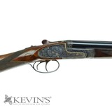 Grulla 210 E 28ga - Image 3 of 10