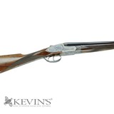 Grulla 210 E 28ga - Image 2 of 10