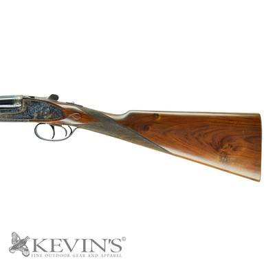 Grulla 210 E 28ga - Image 9 of 10
